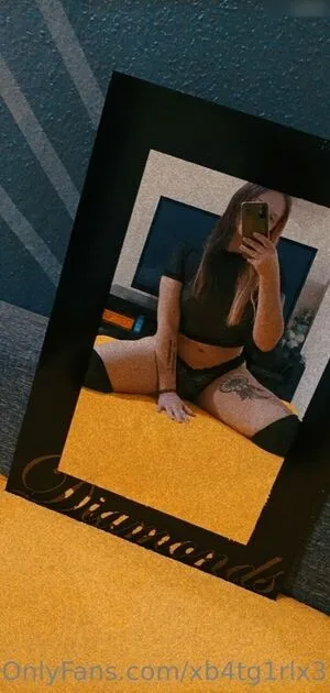 Official Angle S Leaks Thumbnail Picture