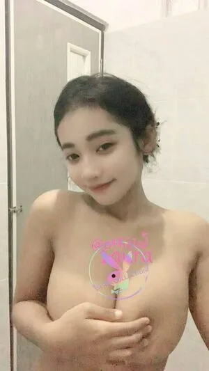Official1auraa OnlyFans Leaked Free Thumbnail Picture - #FHfqBYTfC7