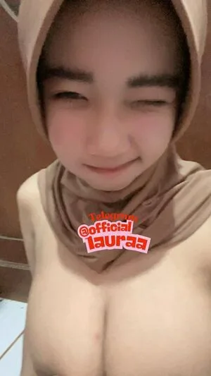 Official1auraa OnlyFans Leaked Free Thumbnail Picture - #aFywNuPdmo