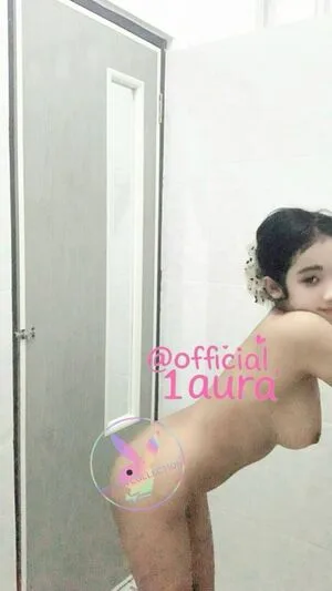 Official1auraa OnlyFans Leaked Free Thumbnail Picture - #dFGKZV5moL