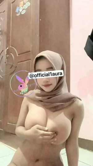 Official1auraa OnlyFans Leaked Free Thumbnail Picture - #vx8Ni7rmQL