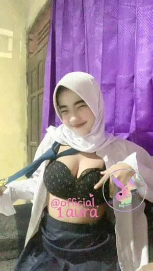 Official1auraa OnlyFans Leaked Free Thumbnail Picture - #wQJxcPrml0