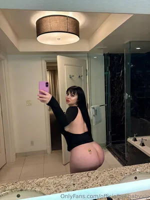 Officialbellbaby Thumbnail Picture