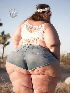 Officialboberry OnlyFans Leaked Free Thumbnail Picture - #5IETcKCLU6