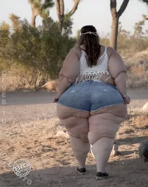 Officialboberry OnlyFans Leaked Free Thumbnail Picture - #AX7UJ99nuB
