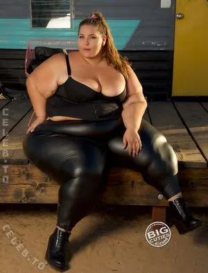 Officialboberry OnlyFans Leaked Free Thumbnail Picture - #BooZnsJAtU
