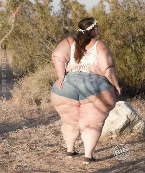 Officialboberry OnlyFans Leaked Free Thumbnail Picture - #ffaRGAshPk