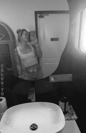 Officialcodivore OnlyFans Leaked Free Thumbnail Picture - #ZJrsh9oGxj