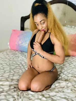 Officialdiamond OnlyFans Leaked Free Thumbnail Picture - #8WRhHBX00h