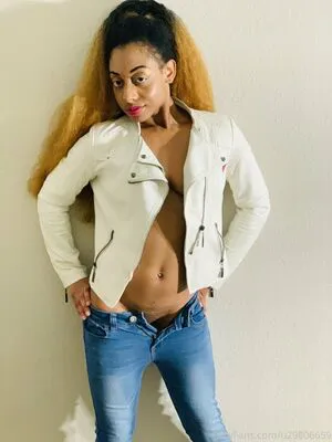 Officialdiamond OnlyFans Leaked Free Thumbnail Picture - #WalhtIB2Zd