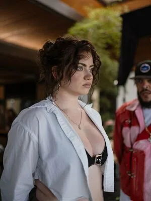 Officialdytto OnlyFans Leaked Free Thumbnail Picture - #ClOSUTqInu