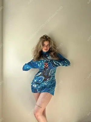 Officialdytto OnlyFans Leaked Free Thumbnail Picture - #kYfYILuSmC
