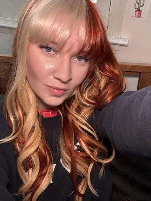 Officialjennylove Thumbnail Picture