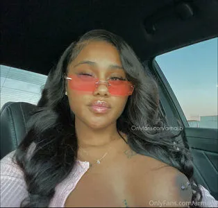 Officialpettylevels Thumbnail Picture