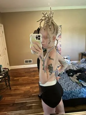 Officialshayydee OnlyFans Leaked Free Thumbnail Picture - #3ibXyFSsew