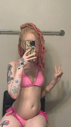 Officialshayydee OnlyFans Leaked Free Thumbnail Picture - #6aKdR32Bva