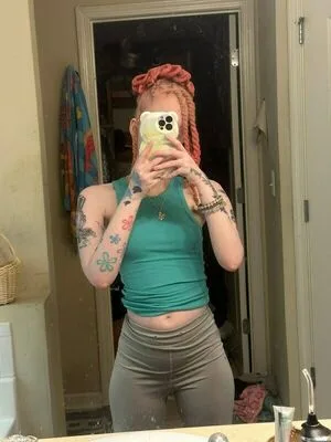 Officialshayydee OnlyFans Leaked Free Thumbnail Picture - #7N5LC7HDfJ