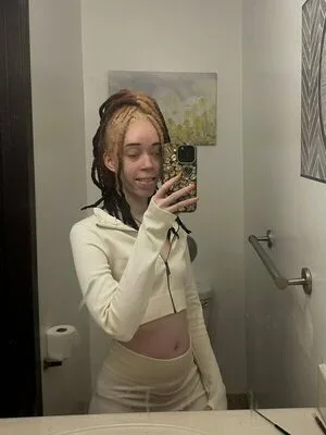 Officialshayydee OnlyFans Leaked Free Thumbnail Picture - #CkIkYlsNvR