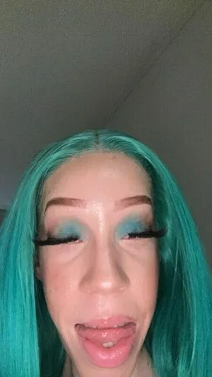 Officialshayydee OnlyFans Leaked Free Thumbnail Picture - #GaEO2YfFTv