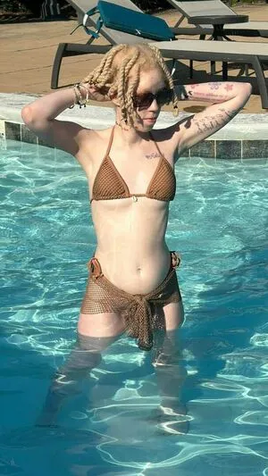 Officialshayydee Thumbnail Picture