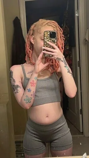 Officialshayydee OnlyFans Leaked Free Thumbnail Picture - #TnuIzTOP82
