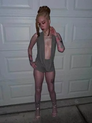 Officialshayydee OnlyFans Leaked Free Thumbnail Picture - #hdWSURLiic