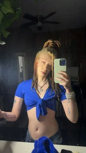 Officialshayydee OnlyFans Leaked Free Thumbnail Picture - #j7QEhPEh8x