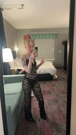 Officialshayydee OnlyFans Leaked Free Thumbnail Picture - #lAA9klCUaU