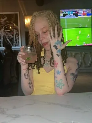 Officialshayydee OnlyFans Leaked Free Thumbnail Picture - #pUGITtDNe0