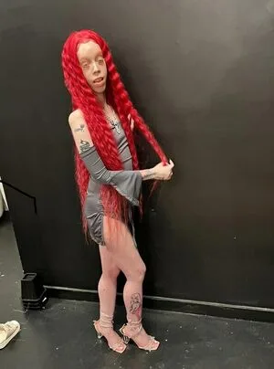 Officialshayydee OnlyFans Leaked Free Thumbnail Picture - #rhcchkcJfR
