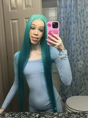 Officialshayydee OnlyFans Leaked Free Thumbnail Picture - #sSyUTCkTVm