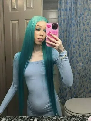 Officialshayydee OnlyFans Leaked Free Thumbnail Picture - #sswSWKDoZS