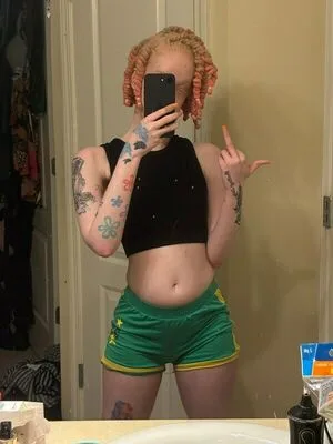 Officialshayydee OnlyFans Leaked Free Thumbnail Picture - #wsbh4VFBOB