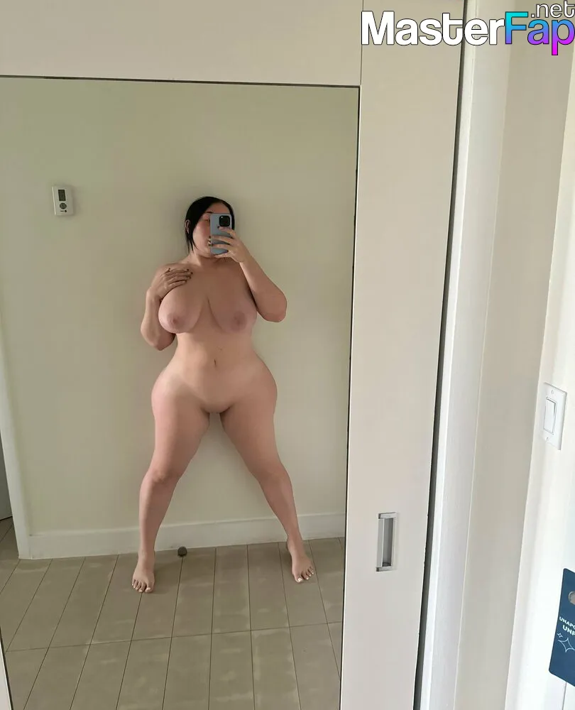 Officialsophidream 1 Nude OnlyFans Leak Picture 5GJqxAFSxN | MasterFap.net
