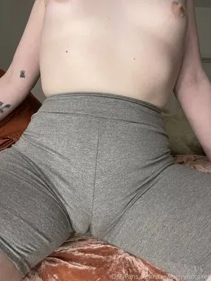 Officialstrawberryfields OnlyFans Leaked Free Thumbnail Picture - #vJ3e16gojP