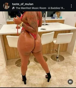 Officialstrok3x OnlyFans Leaked Free Thumbnail Picture - #jT3sco1Jfl