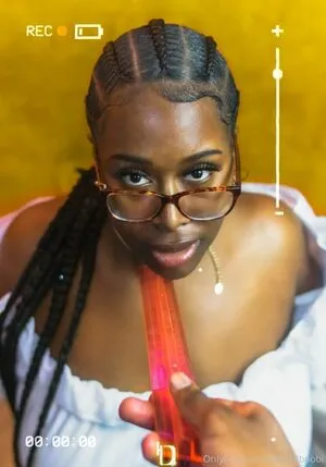 Offixialboobi OnlyFans Leaked Free Thumbnail Picture - #TV4bN4ZGyZ