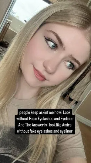 Offizieramira OnlyFans Leaked Free Thumbnail Picture - #1nYXUlRxCv