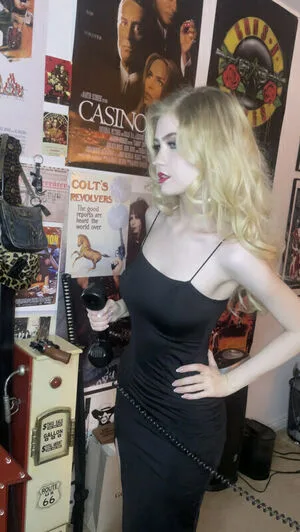 Offizieramira Thumbnail Picture