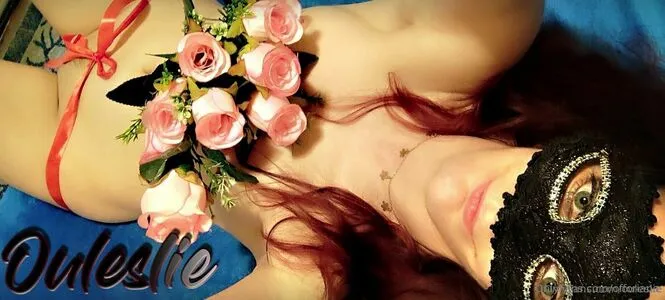Offoriana OnlyFans Leaked Free Thumbnail Picture - #Ti0NdXhlKy
