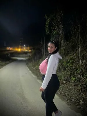 Ofi Rada OnlyFans Leaked Free Thumbnail Picture - #dba5eL4cHq