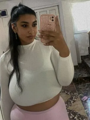 Ofi Rada OnlyFans Leaked Free Thumbnail Picture - #fOr77NC1tO