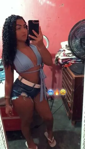 Ofic Bruninha12 Thumbnail Picture