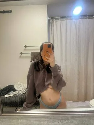 Ofluststar OnlyFans Leaked Free Thumbnail Picture - #0kcIuMVw2E
