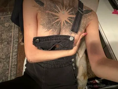 Ofluststar OnlyFans Leaked Free Thumbnail Picture - #2cZTEEVUYb