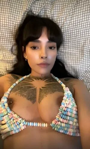 Ofluststar OnlyFans Leaked Free Thumbnail Picture - #UX87zU2hLZ