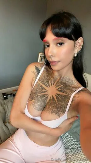 Ofluststar OnlyFans Leaked Free Thumbnail Picture - #bKXC5KgMS6