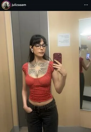 Ofluststar OnlyFans Leaked Free Thumbnail Picture - #emwtMD7dWT