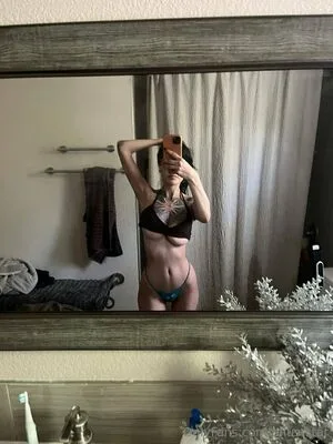 Ofluststar OnlyFans Leaked Free Thumbnail Picture - #tIEeNpuLwH