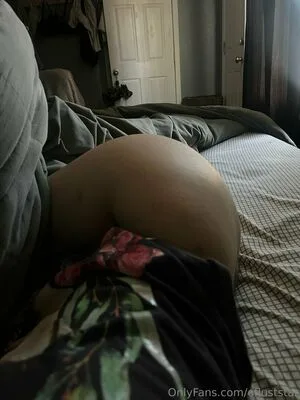 Ofluststar OnlyFans Leaked Free Thumbnail Picture - #uIrMno02WD